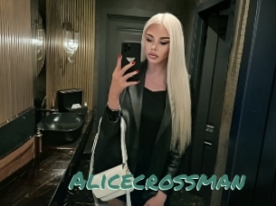 Alicecrossman