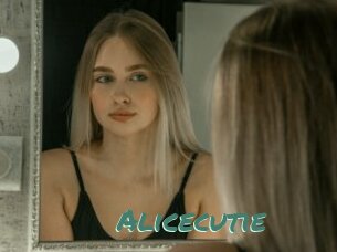 Alicecutie