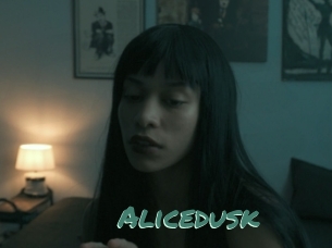 Alicedusk