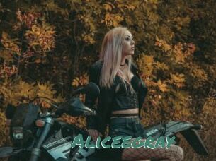 Aliceegray