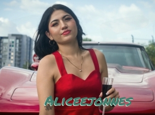 Aliceejonnes