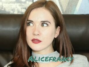 Alicefrancy