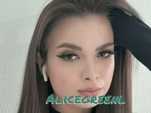 Alicegreenl