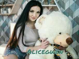 Alicegwen