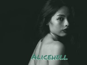 Alicehell