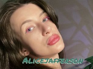 Alicejafferson