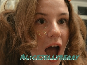 Alicejellyberry