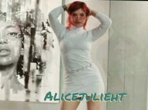 Alicejulieht