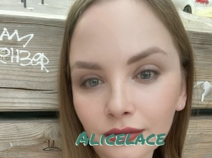 Alicelace