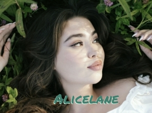 Alicelane