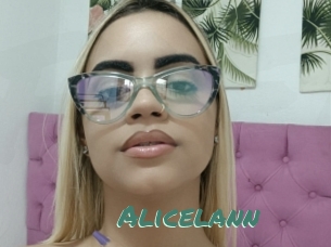 Alicelann