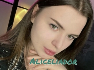 Aliceliador