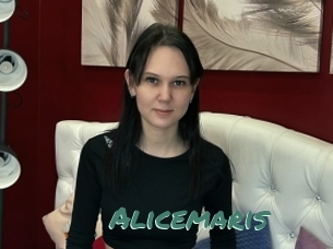 Alicemaris