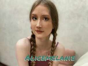 Alicemelanie