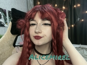 Alicemirel