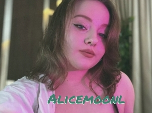 Alicemoonl