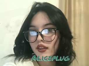 Aliceplug