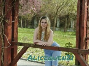 Alicequen21