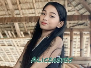 Alicereyes