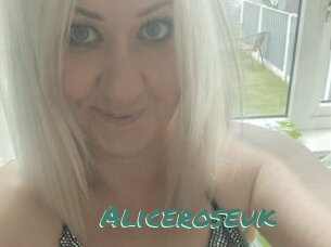 Aliceroseuk