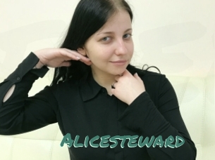 Alicesteward