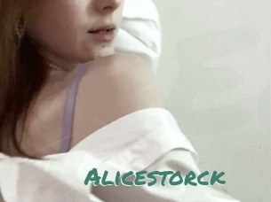 Alicestorck