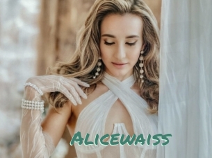 Alicewaiss