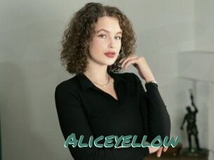 Aliceyellow