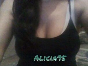 Alicia95