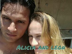 Alicia_and_leon