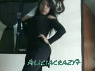 Aliciacrazy7