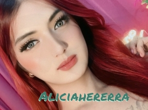 Aliciahererra