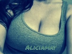 Aliciamay