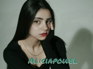 Aliciapowel