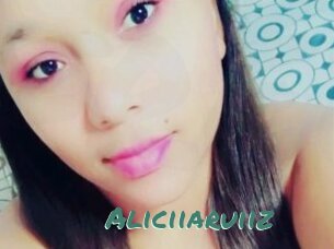 Aliciiaruiiz