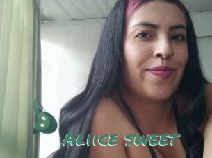 Aliice_sweet