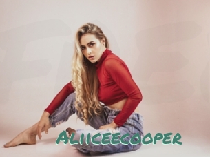 Aliiceecooper