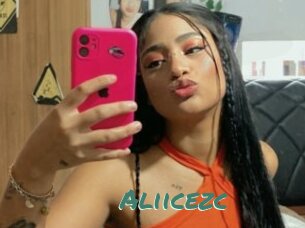 Aliicezc