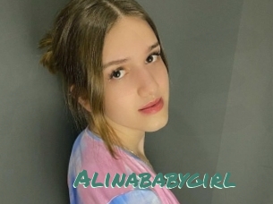 Alinababygirl