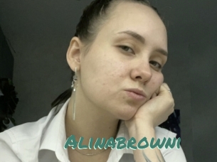 Alinabrowni