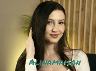 Alinamaison