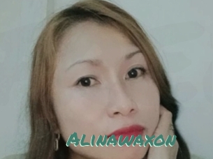 Alinawaxon