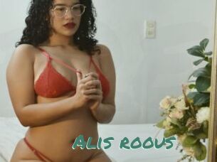 Alis_roous