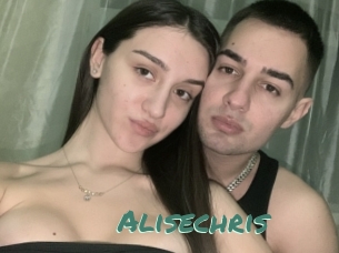 Alisechris