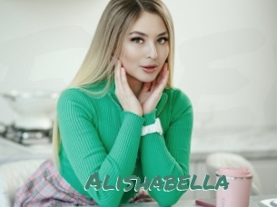 Alishabella