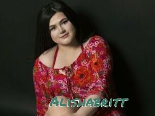 Alishabritt