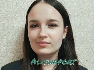 Alishaport