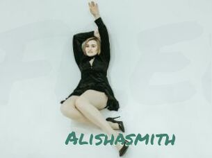 Alishasmith