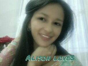 Alison_love3