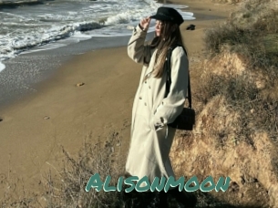 Alisonmoon